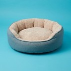 Camas para gatos